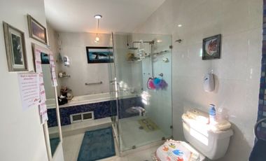 Casa en Venta Centro Sur en Claustros del Sur Querétaro