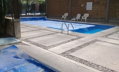 Casa en Venta Centro Sur en Claustros del Sur Querétaro