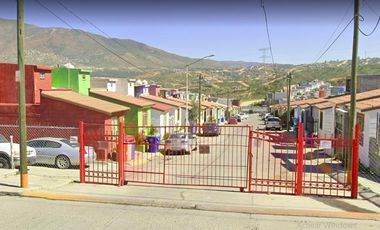 Casas adjudicadas ensenada baja california - casas en Ensenada - Mitula  Casas