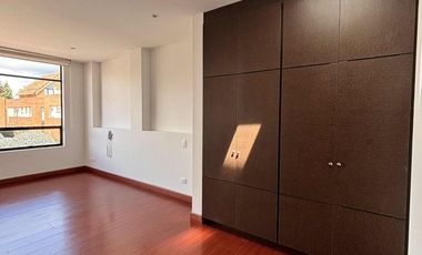 Casa Nuevo Milenio ID: 170626r