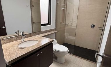 Casa Nuevo Milenio ID: 170626r