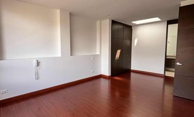 Casa Nuevo Milenio ID: 170626r