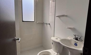 Casa Nuevo Milenio ID: 170626r