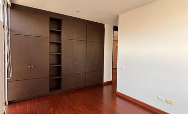 Casa Nuevo Milenio ID: 170626r
