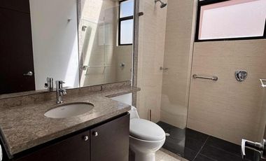 Casa Nuevo Milenio ID: 170626r