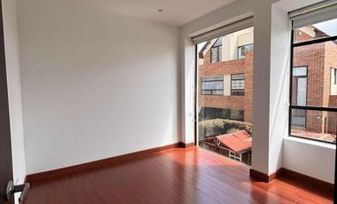 Casa Nuevo Milenio ID: 170626r