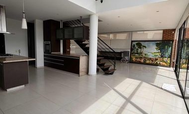 Casa Nuevo Milenio ID: 170626r