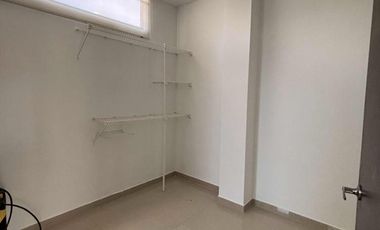 Casa Nuevo Milenio ID: 170626r