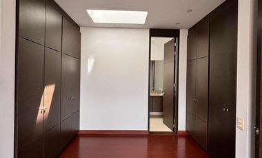 Casa Nuevo Milenio ID: 170626r