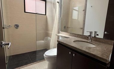 Casa Nuevo Milenio ID: 170626r
