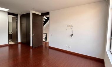 Casa Nuevo Milenio ID: 170626r