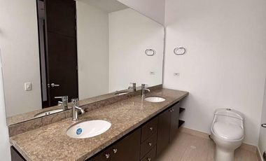 Casa Nuevo Milenio ID: 170626r