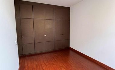 Casa Nuevo Milenio ID: 170626r
