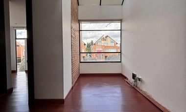 Casa Nuevo Milenio ID: 170626r