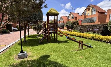 Casa Nuevo Milenio ID: 170626r