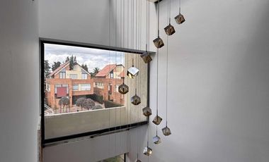 Casa Nuevo Milenio ID: 170626r