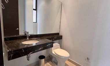 Casa Nuevo Milenio ID: 170626r