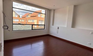 Casa Nuevo Milenio ID: 170626r