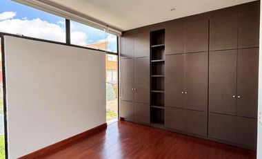 Casa Nuevo Milenio ID: 170626r