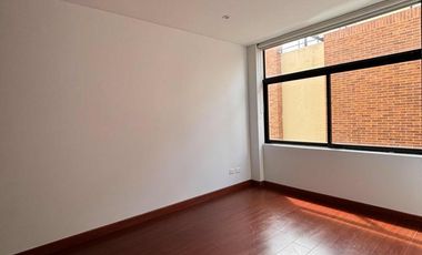 Casa Nuevo Milenio ID: 170626r