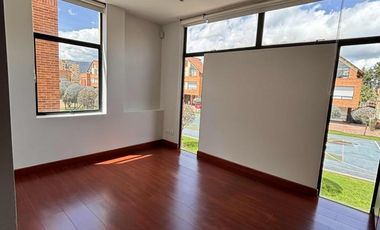 Casa Nuevo Milenio ID: 170626r