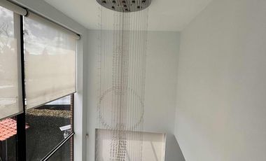 Casa Nuevo Milenio ID: 170626r