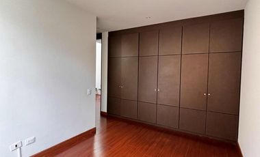 Casa Nuevo Milenio ID: 170626r