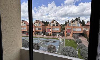 Casa Nuevo Milenio ID: 170626r