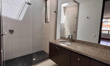 Casa Nuevo Milenio ID: 170626r