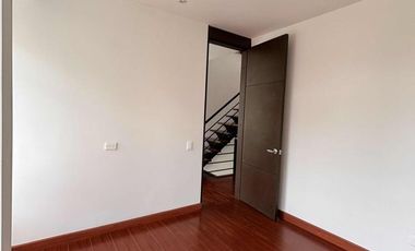 Casa Nuevo Milenio ID: 170626r