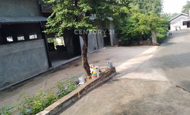 Gudang Luas 1000m2 Akses Container Di Cakung Jakarta Timur