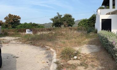 TERRENO EN VENTA EN LA HIGUERA EN MANZANILLO COLIMA