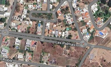TERRENO EN VENTA EN LA HIGUERA EN MANZANILLO COLIMA