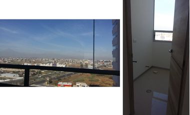 RENTA CONSULTORIOS $10,000 con mto. TORRES MEDICAS ZONA ANGELOPOLIS