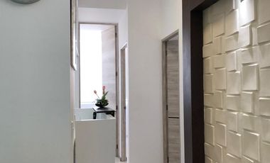 RENTA CONSULTORIOS $10,000 con mto. TORRES MEDICAS ZONA ANGELOPOLIS