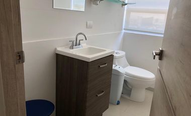 RENTA CONSULTORIOS $10,000 con mto. TORRES MEDICAS ZONA ANGELOPOLIS