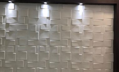 RENTA CONSULTORIOS $10,000 con mto. TORRES MEDICAS ZONA ANGELOPOLIS