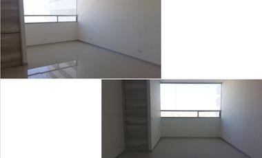 RENTA CONSULTORIOS $10,000 con mto. TORRES MEDICAS ZONA ANGELOPOLIS