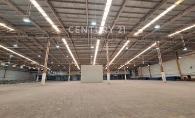 DIJUAL GUDANG SIAP PAKAI DEKAT TOLL DI CIKARANG