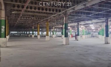 DIJUAL GUDANG SIAP PAKAI DEKAT TOLL DI CIKARANG