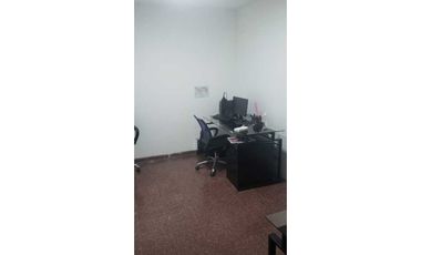 Se alquila Local en Supercentro Los Pueblos de 369 mts $6500