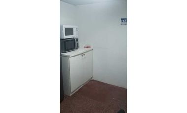 Se alquila Local en Supercentro Los Pueblos de 369 mts $6500