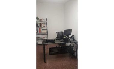 Se alquila Local en Supercentro Los Pueblos de 369 mts $6500