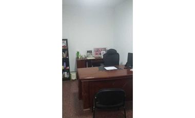 Se alquila Local en Supercentro Los Pueblos de 369 mts $6500