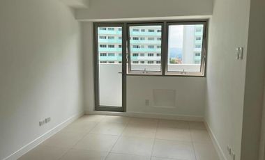 The Residences at Commonwealth by Century Property 1BR with Parking RFO FOR SALE