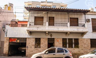 Casa en venta Zuviria al 800 - Zona Centro - Salta Capital - A mts de la Avenida Entre Rios