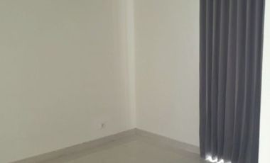 Sewa Rumah di Long Beach Pakuwon City Kota Surabaya
