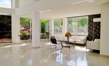 apartamento en venta en miramar. Cod V24513