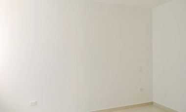 apartamento en venta en miramar. Cod V24513