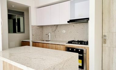 apartamento en venta en miramar. Cod V24513